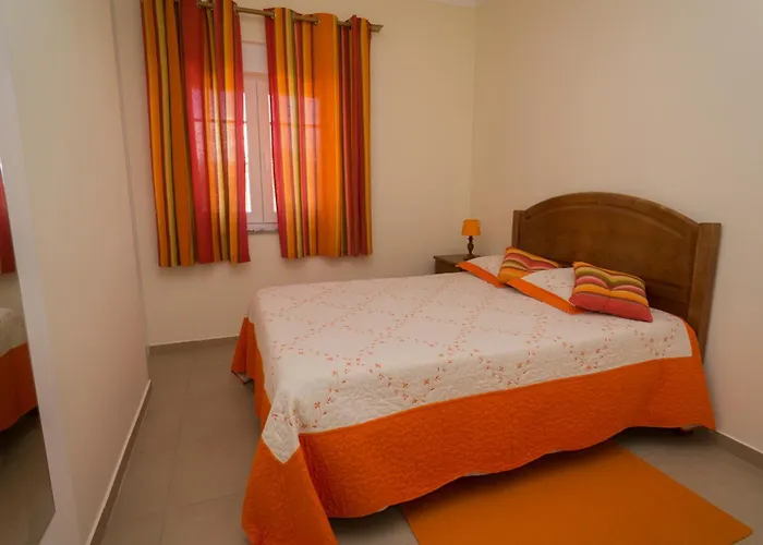 Casa Penedo Do Forno Vakantiehuis