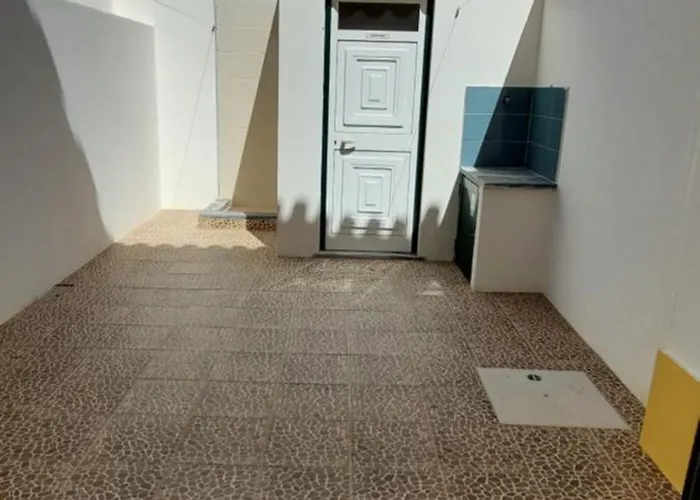Casa Penedo Do Forno Vakantiehuis *